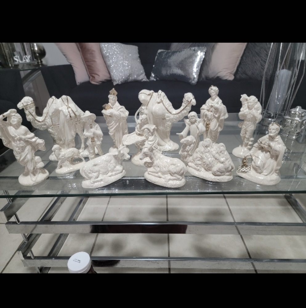 Ceramic